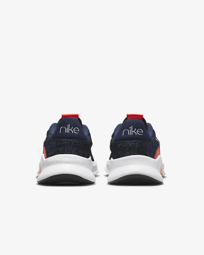 کفش سوپر رپ گو Nike SuperRep Go 3 نایک - خرید کفش ورزشی