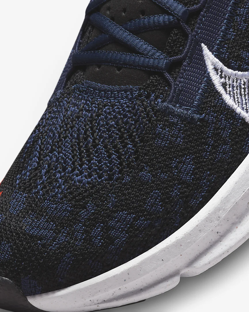 کفش سوپر رپ گو Nike SuperRep Go 3 نایک - خرید کفش ورزشی