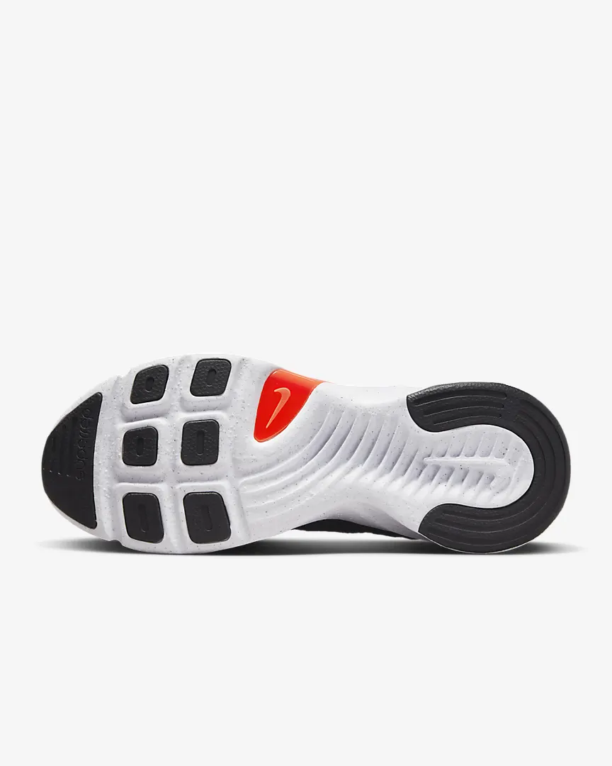کفش سوپر رپ گو Nike SuperRep Go 3 نایک - خرید کفش ورزشی