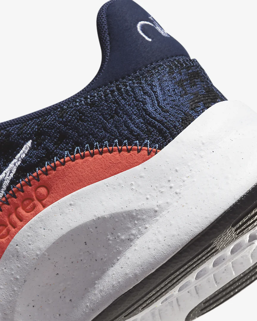 کفش سوپر رپ گو Nike SuperRep Go 3 نایک - خرید کفش ورزشی