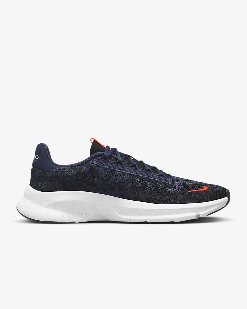 کفش سوپر رپ گو Nike SuperRep Go 3 نایک - خرید کفش ورزشی