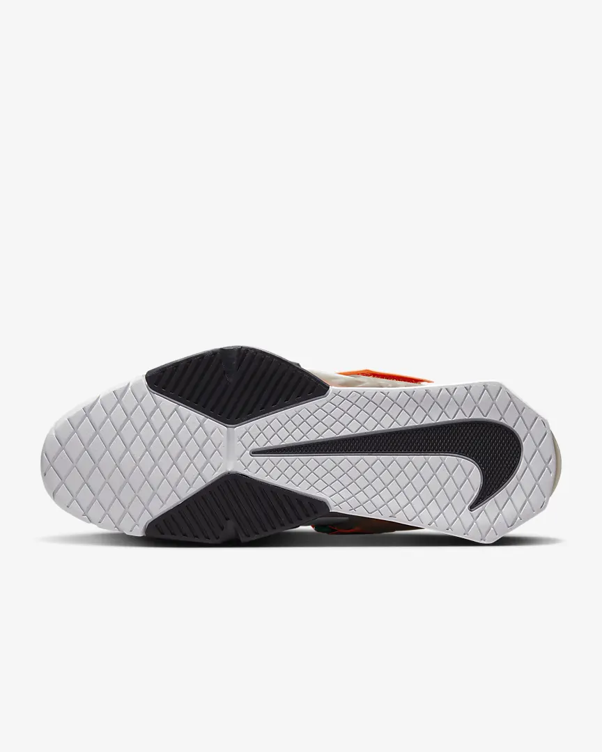 ساوالئوس نایک Nike Savaleos - کفش ورزشی اصل نایکی