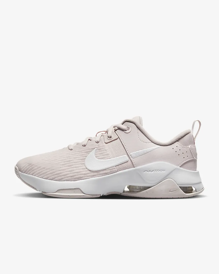 کفش ورزشی زوم بلا نایک Nike Zoom Bella 6 - خرید کفش ورزشی
