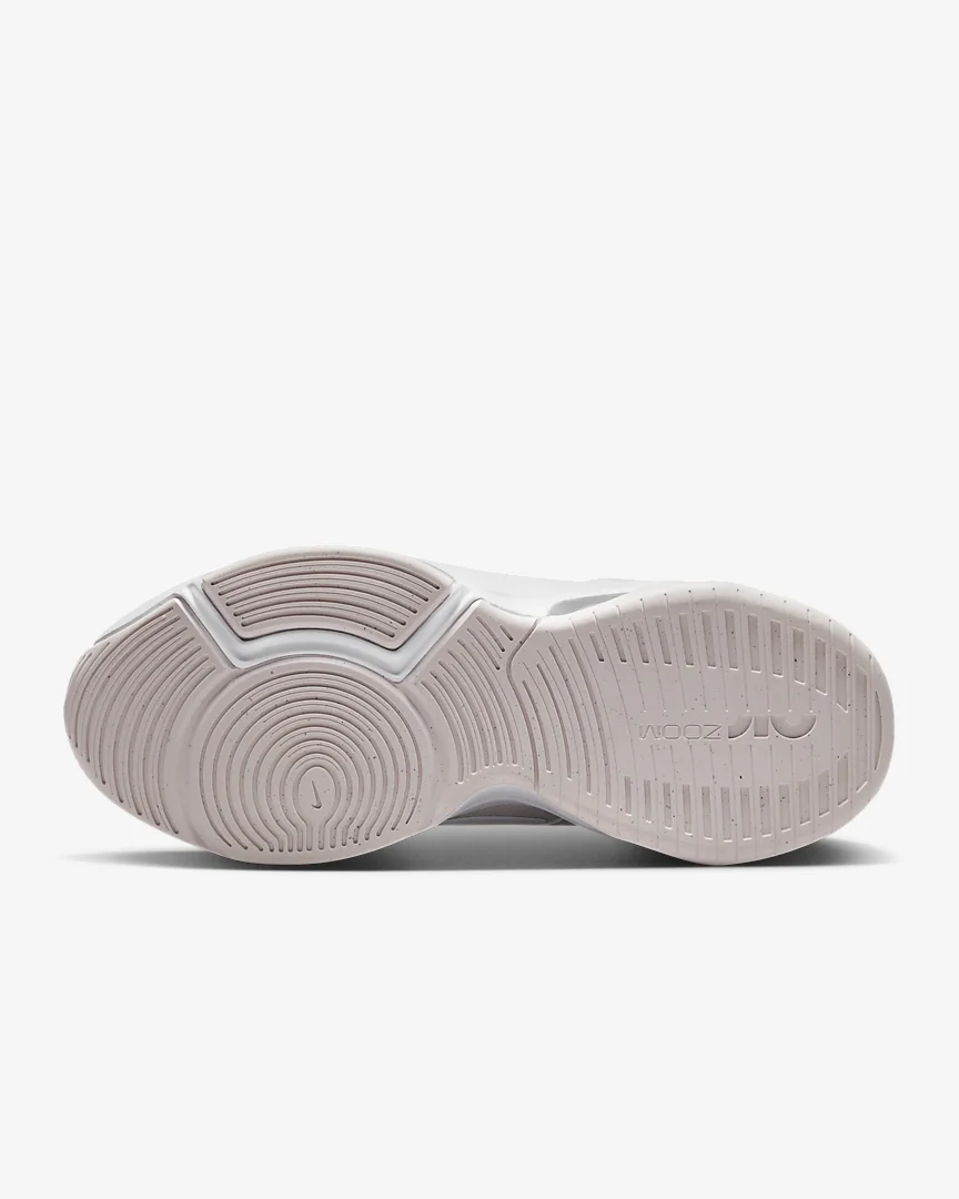 کفش ورزشی زوم بلا نایک Nike Zoom Bella 6 - خرید کفش ورزشی