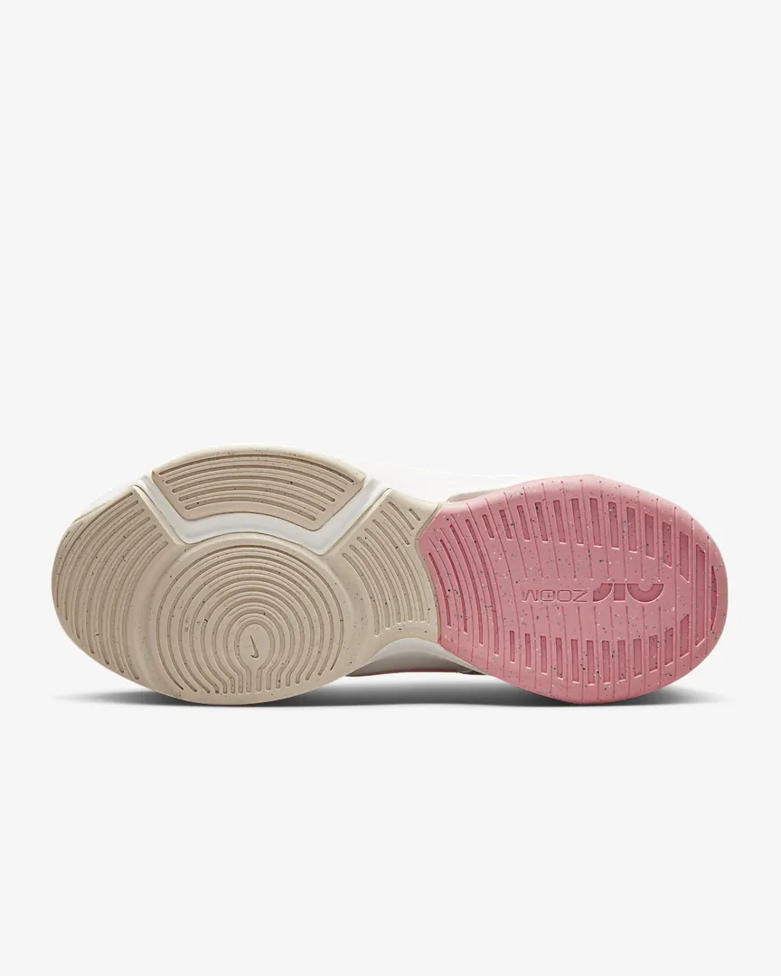 کفش ورزشی زوم بلا نایک Nike Zoom Bella 6 - خرید کفش ورزشی