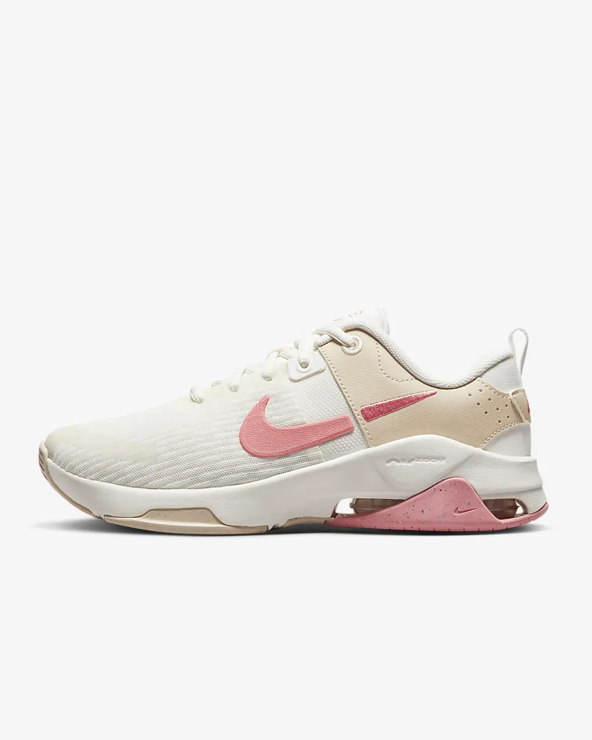 کفش ورزشی زوم بلا نایک Nike Zoom Bella 6 - خرید کفش ورزشی