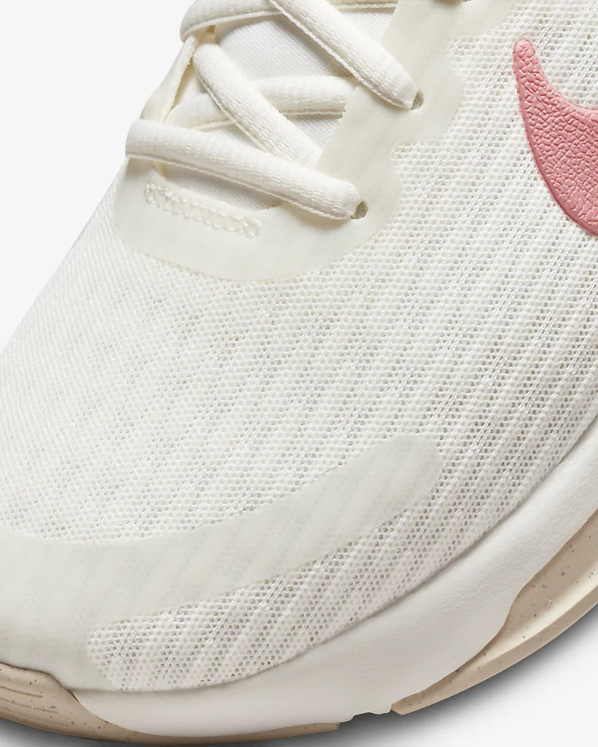 کفش ورزشی زوم بلا نایک Nike Zoom Bella 6 - خرید کفش ورزشی