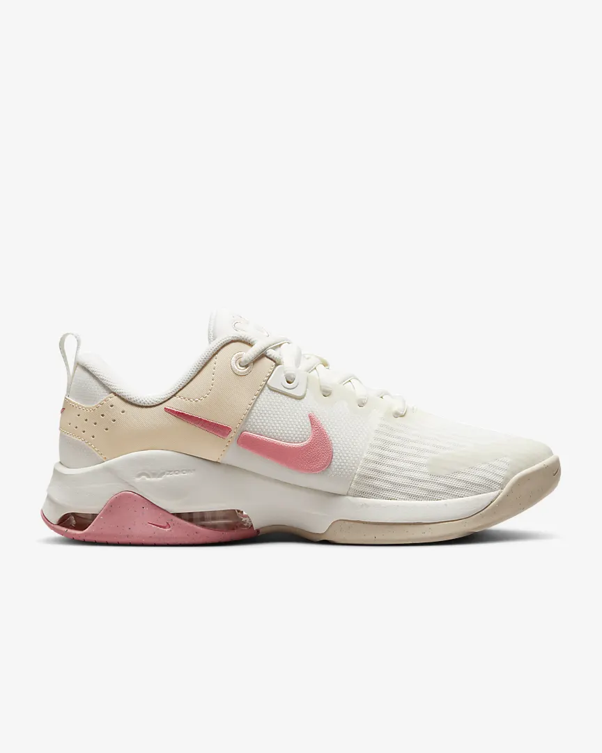 کفش ورزشی زوم بلا نایک Nike Zoom Bella 6 - خرید کفش ورزشی