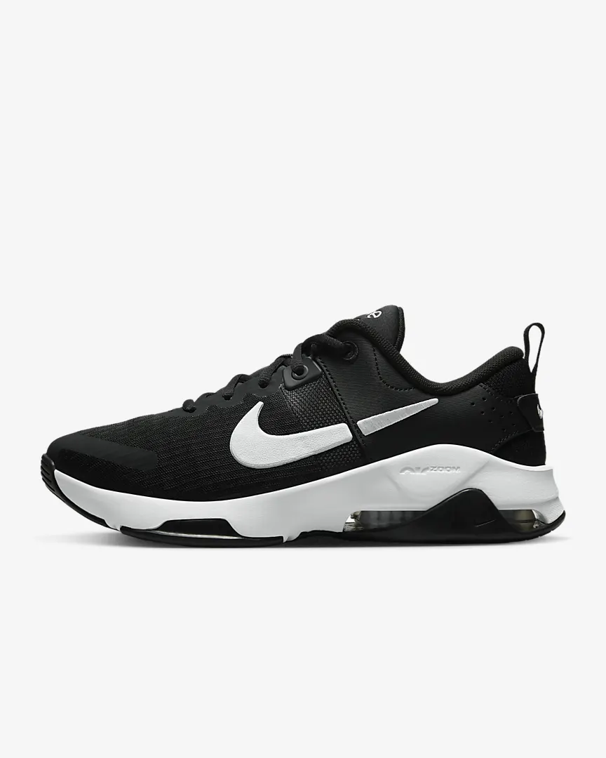 کفش ورزشی زوم بلا نایک Nike Zoom Bella 6 - خرید کفش ورزشی