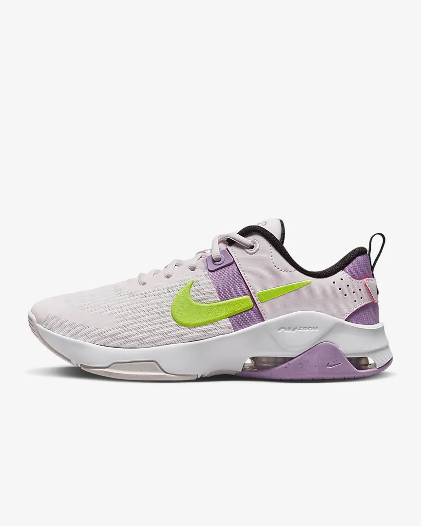 کفش ورزشی زوم بلا نایک Nike Zoom Bella 6 - خرید کفش ورزشی
