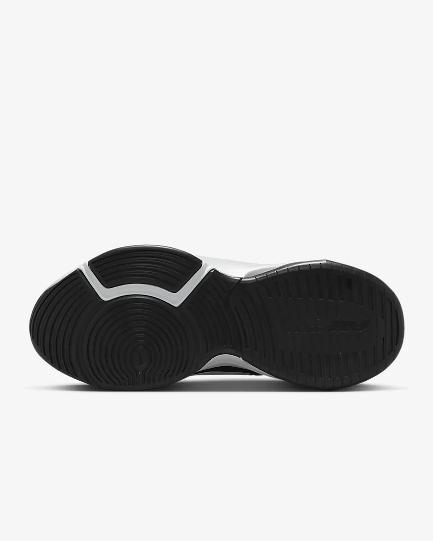 کفش ورزشی زوم بلا نایک Nike Zoom Bella 6 - خرید کفش ورزشی