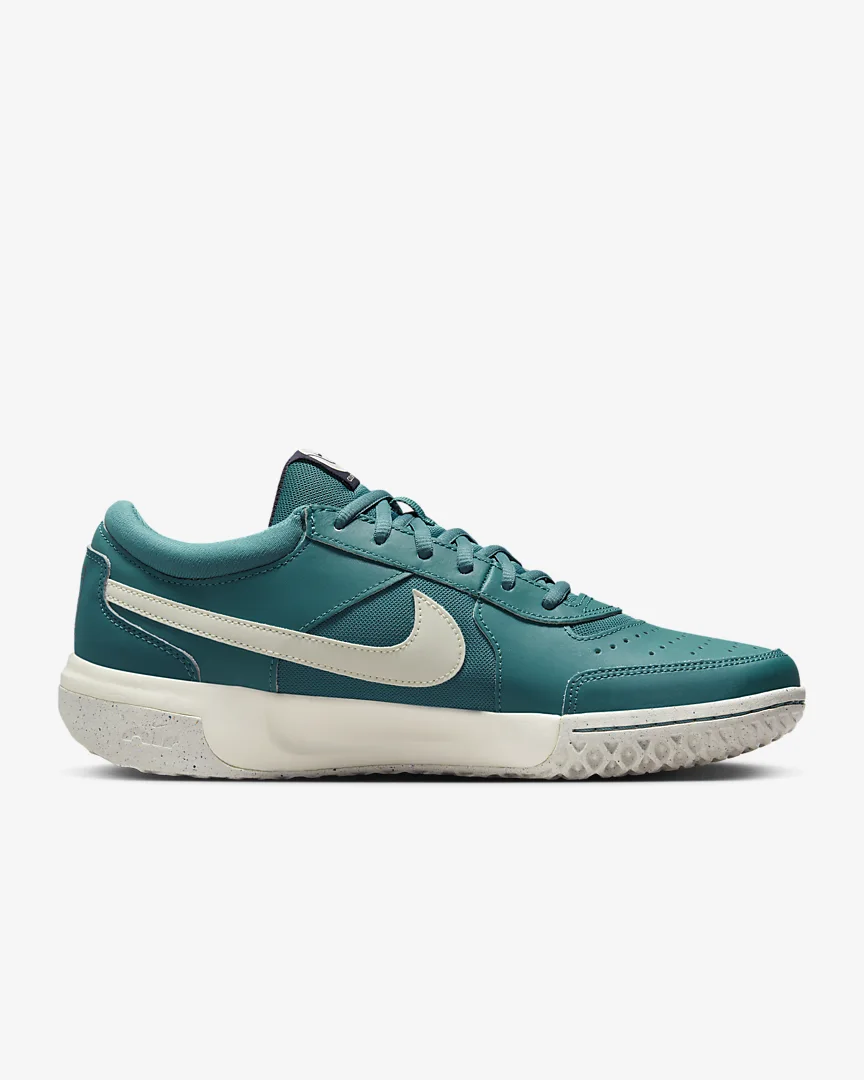 نایک کورت ایر زوم لایت NikeCourt Air Zoom Lite 3