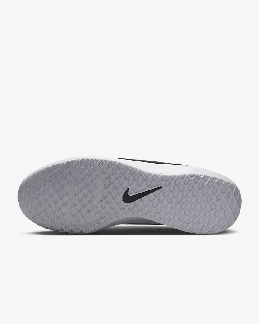 نایک کورت ایر زوم لایت NikeCourt Air Zoom Lite 3