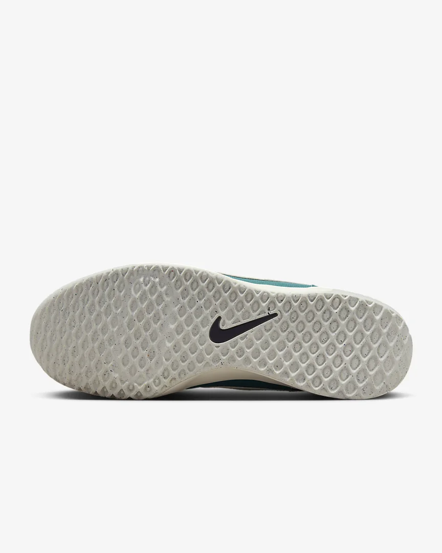 نایک کورت ایر زوم لایت NikeCourt Air Zoom Lite 3