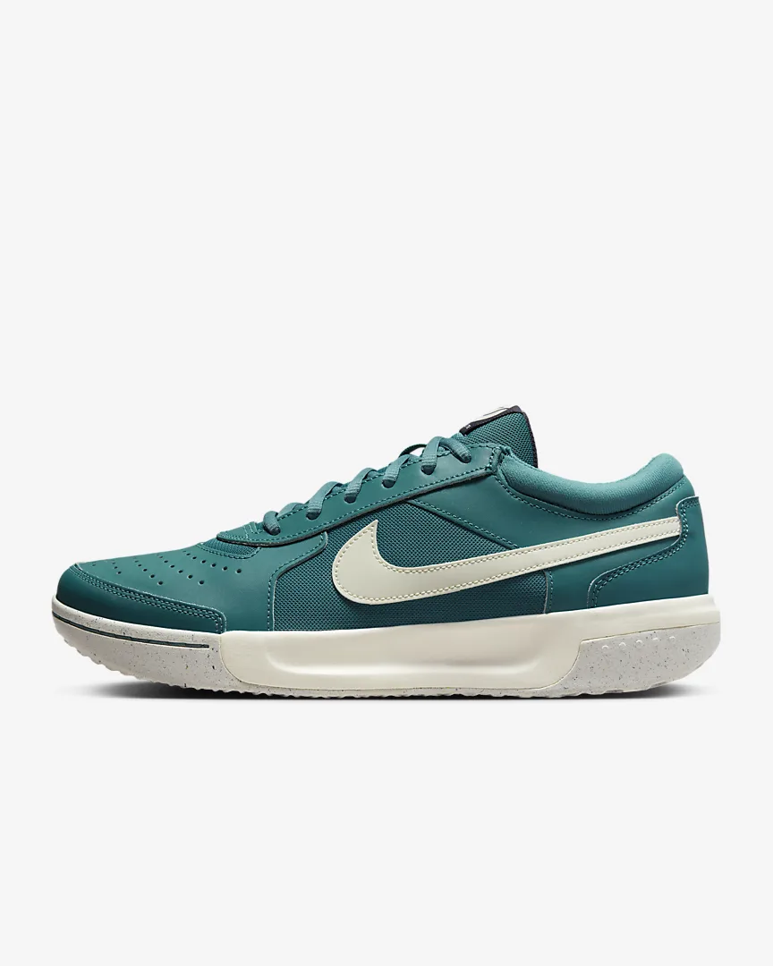 نایک کورت ایر زوم لایت NikeCourt Air Zoom Lite 3
