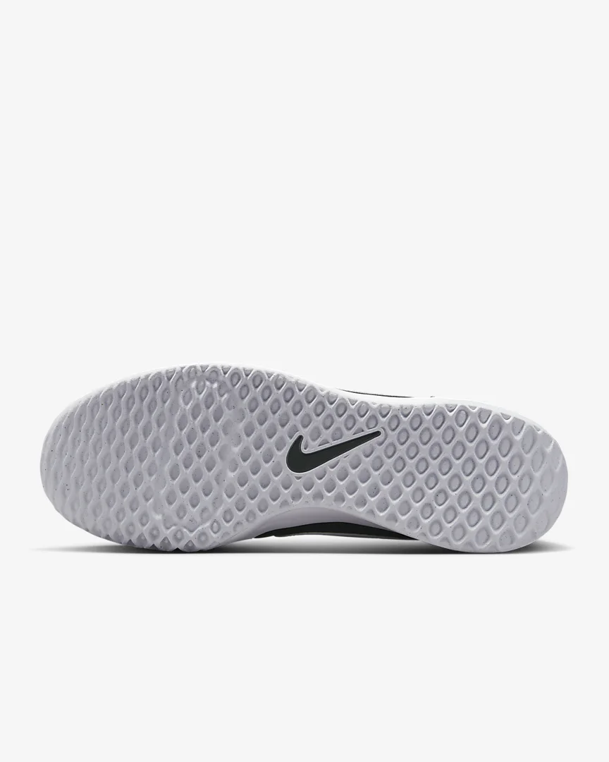 نایک کورت ایر زوم لایت NikeCourt Air Zoom Lite 3