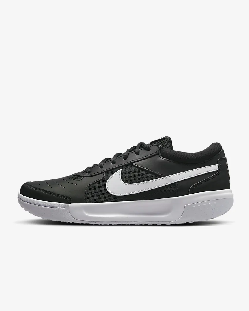 نایک کورت ایر زوم لایت NikeCourt Air Zoom Lite 3