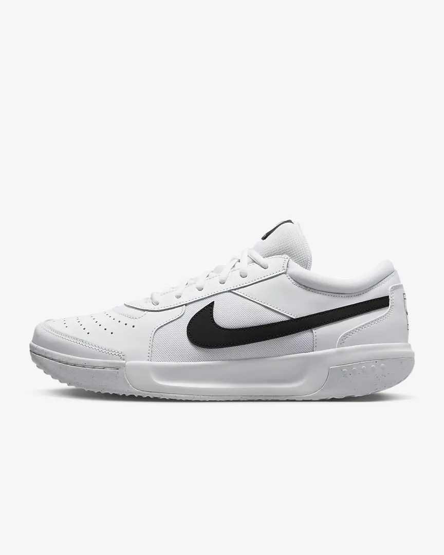 نایک کورت ایر زوم لایت NikeCourt Air Zoom Lite 3
