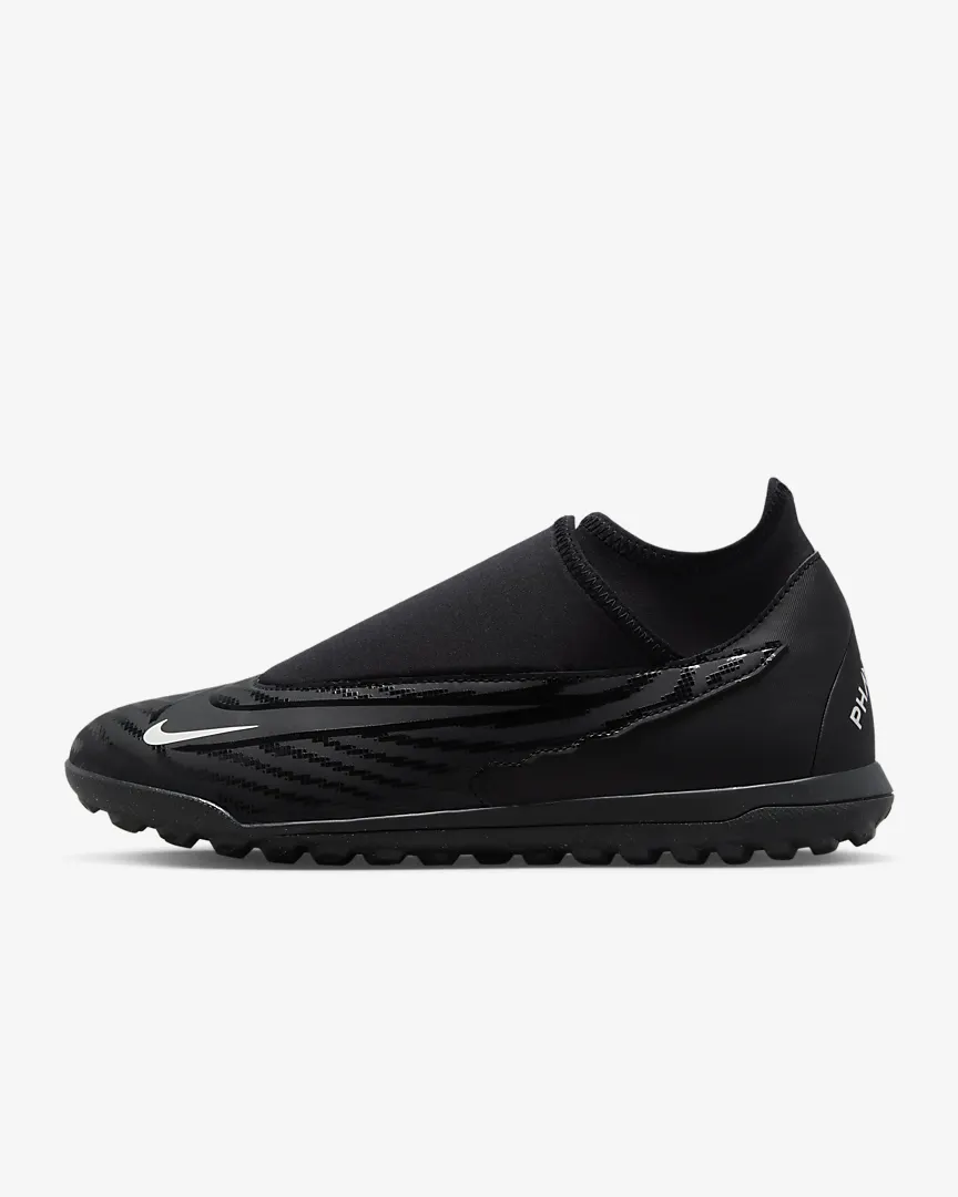 نایک فانتوم Nike Phantom GX Club Dynamic Fit TF