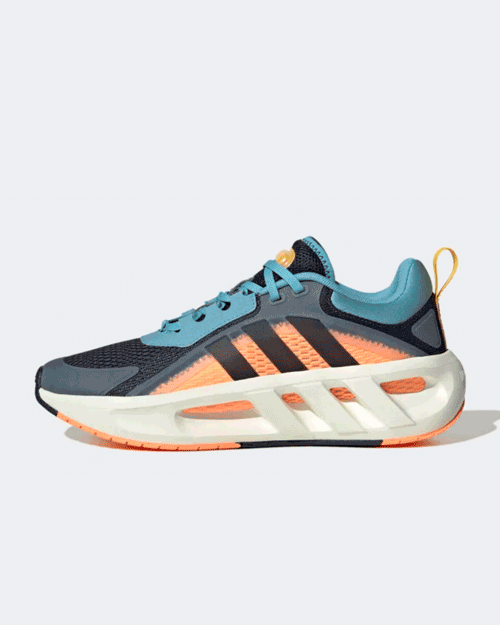 کفش ورزشی آدیداس ونتادور کلیماکول Ventador Climacool