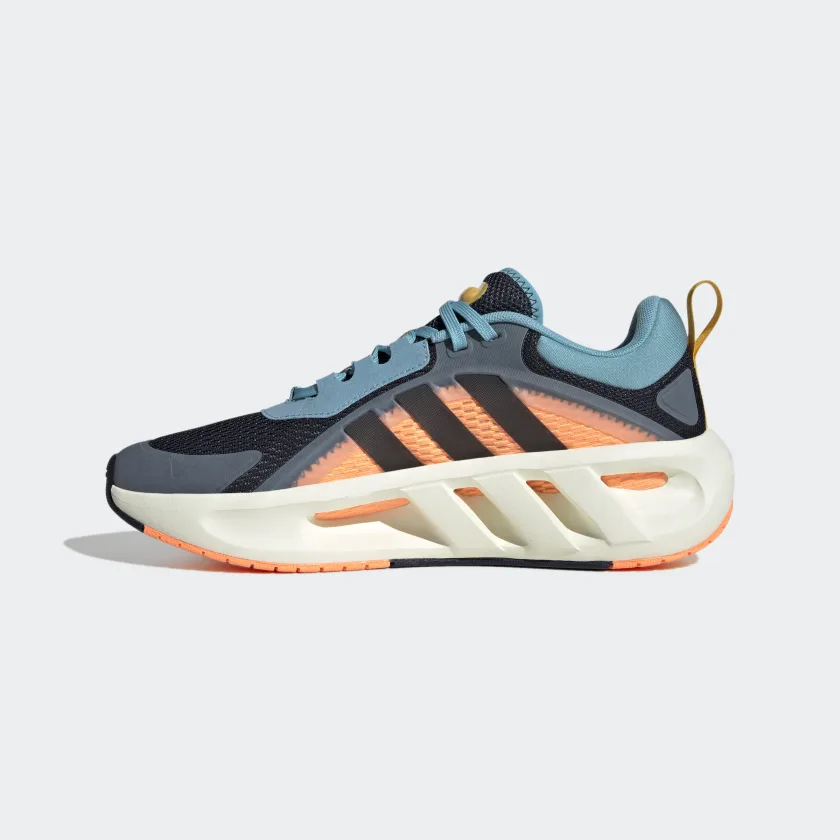 کفش ورزشی آدیداس ونتادور کلیماکول Ventador Climacool