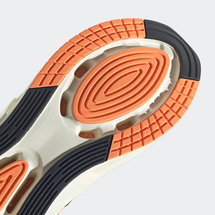 کفش ورزشی آدیداس ونتادور کلیماکول Ventador Climacool