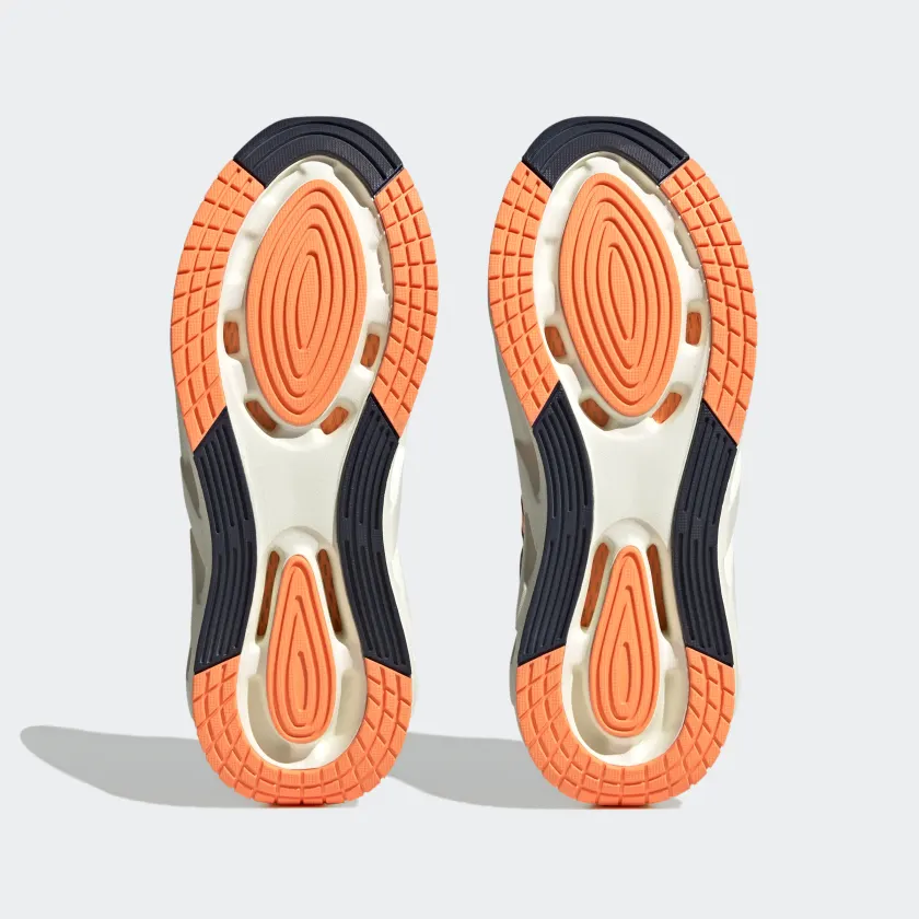 کفش ورزشی آدیداس ونتادور کلیماکول Ventador Climacool