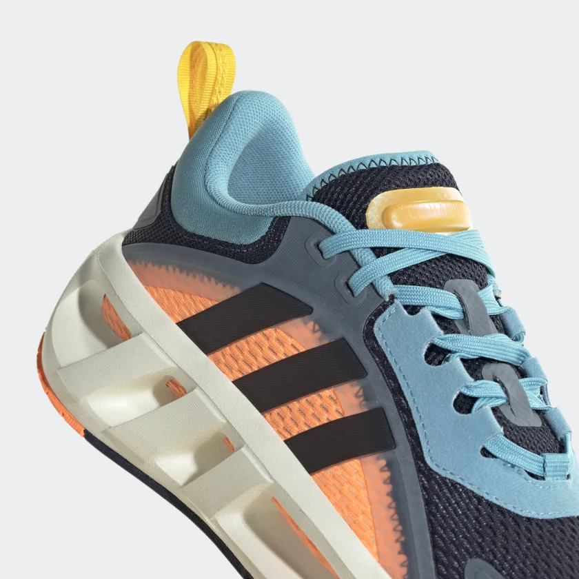 کفش ورزشی آدیداس ونتادور کلیماکول Ventador Climacool