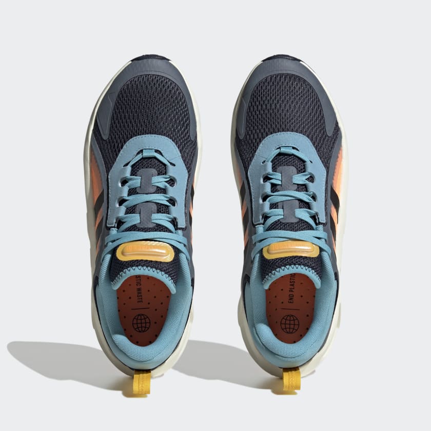کفش ورزشی آدیداس ونتادور کلیماکول Ventador Climacool
