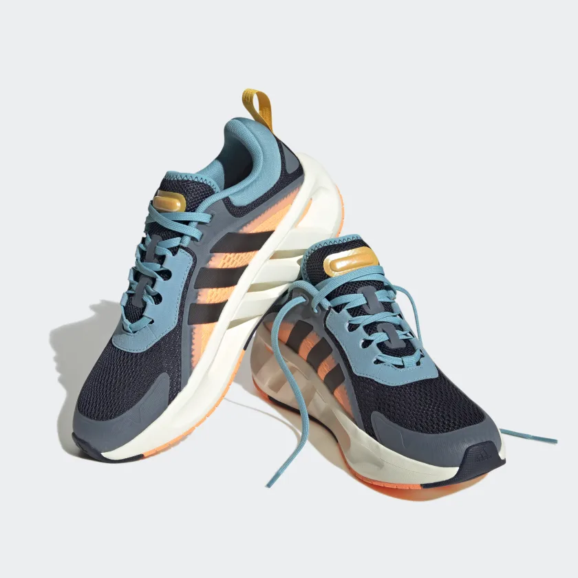 کفش ورزشی آدیداس ونتادور کلیماکول Ventador Climacool