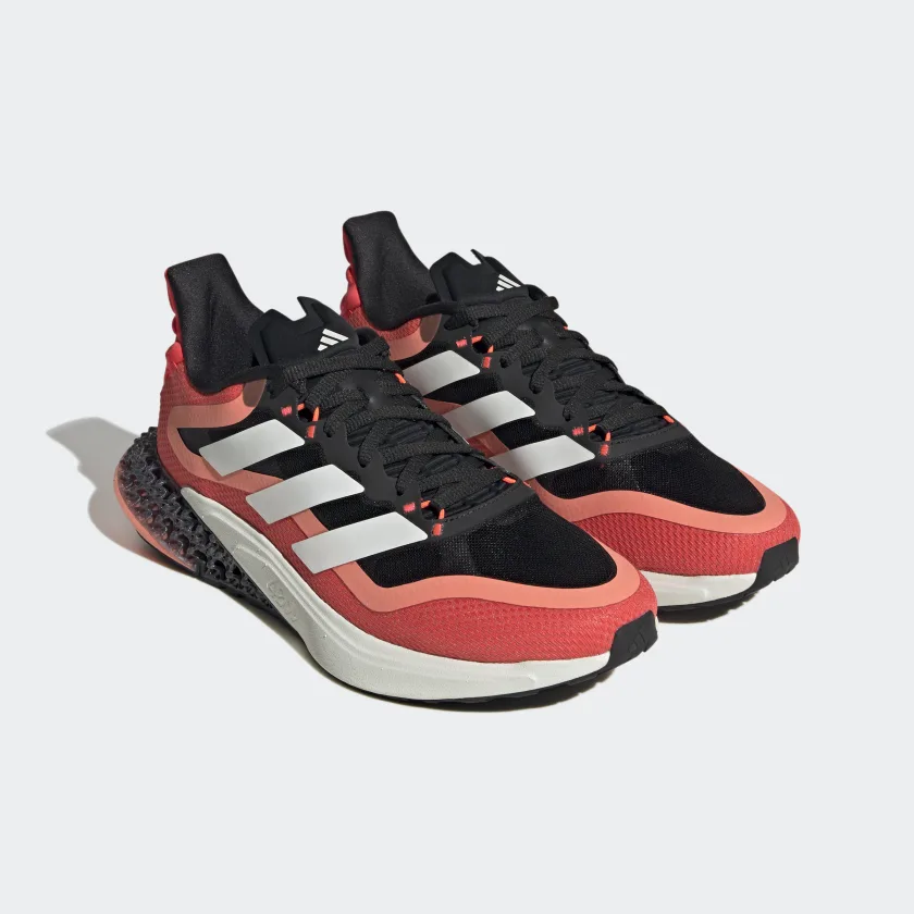 کفش ورزشی آدیداس Adidas 4DFWD PULSE 2