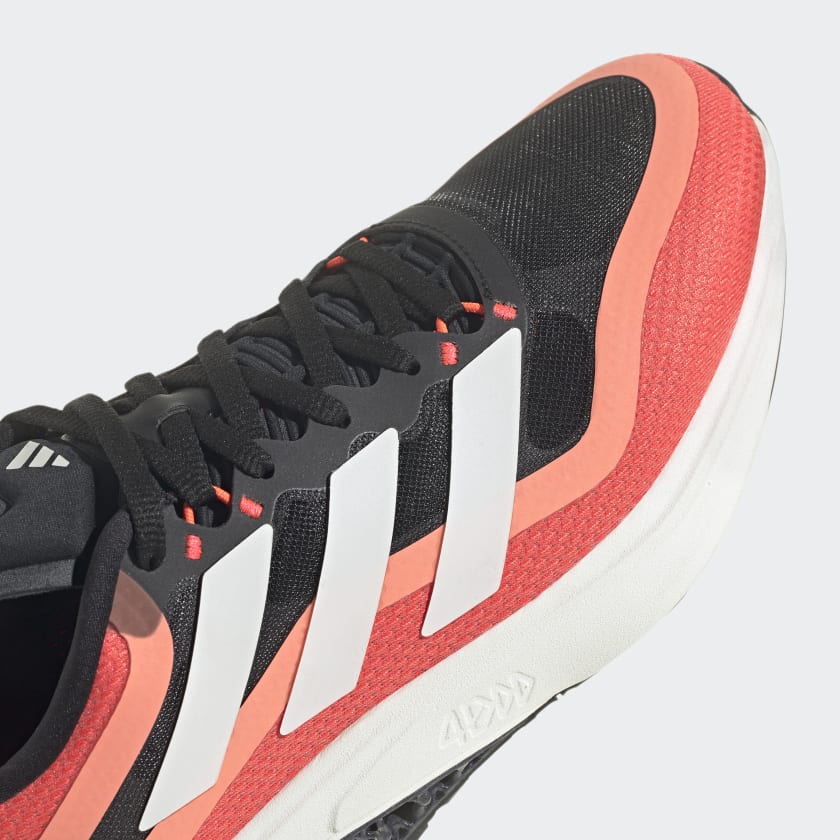 کفش ورزشی آدیداس Adidas 4DFWD PULSE 2