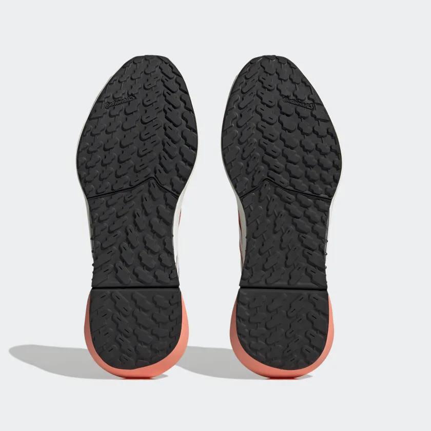 کفش ورزشی آدیداس Adidas 4DFWD PULSE 2