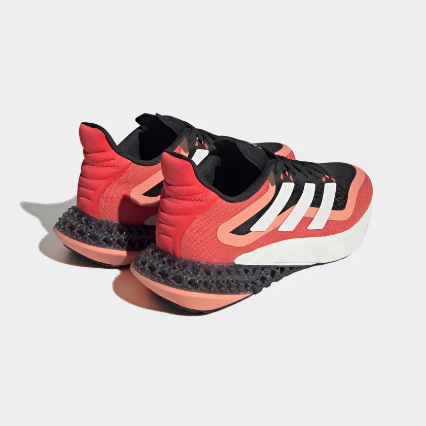 کفش ورزشی آدیداس Adidas 4DFWD PULSE 2