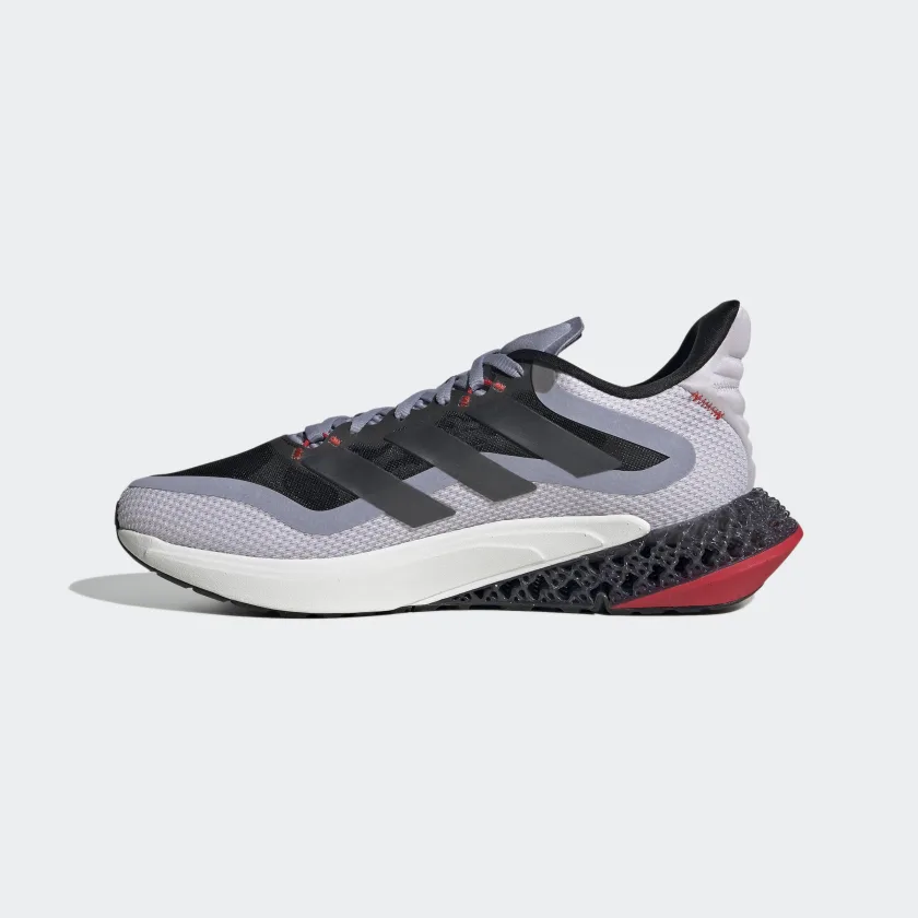 کفش ورزشی آدیداس Adidas 4DFWD PULSE 2