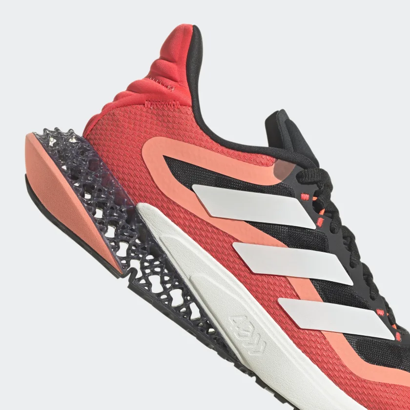 کفش ورزشی آدیداس Adidas 4DFWD PULSE 2