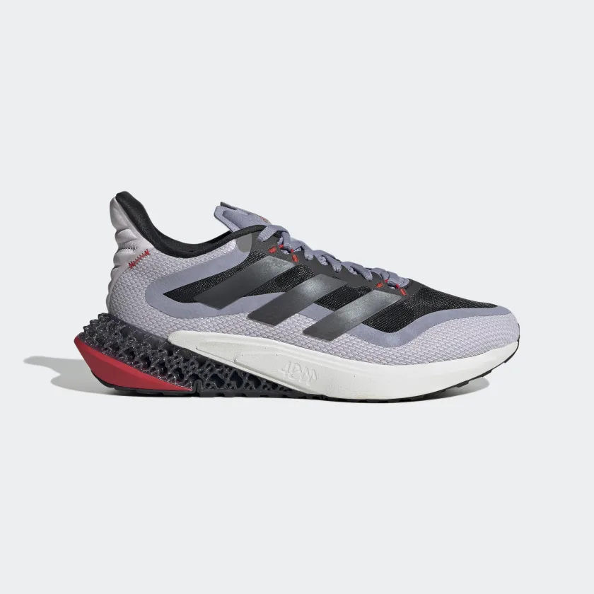کفش ورزشی آدیداس Adidas 4DFWD PULSE 2