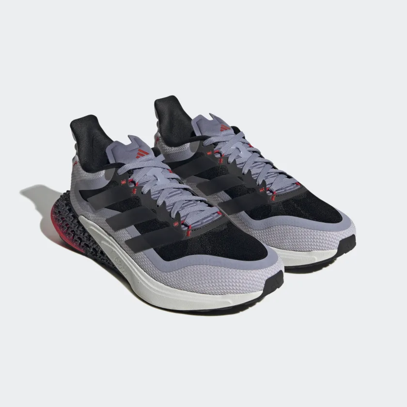 کفش ورزشی آدیداس Adidas 4DFWD PULSE 2