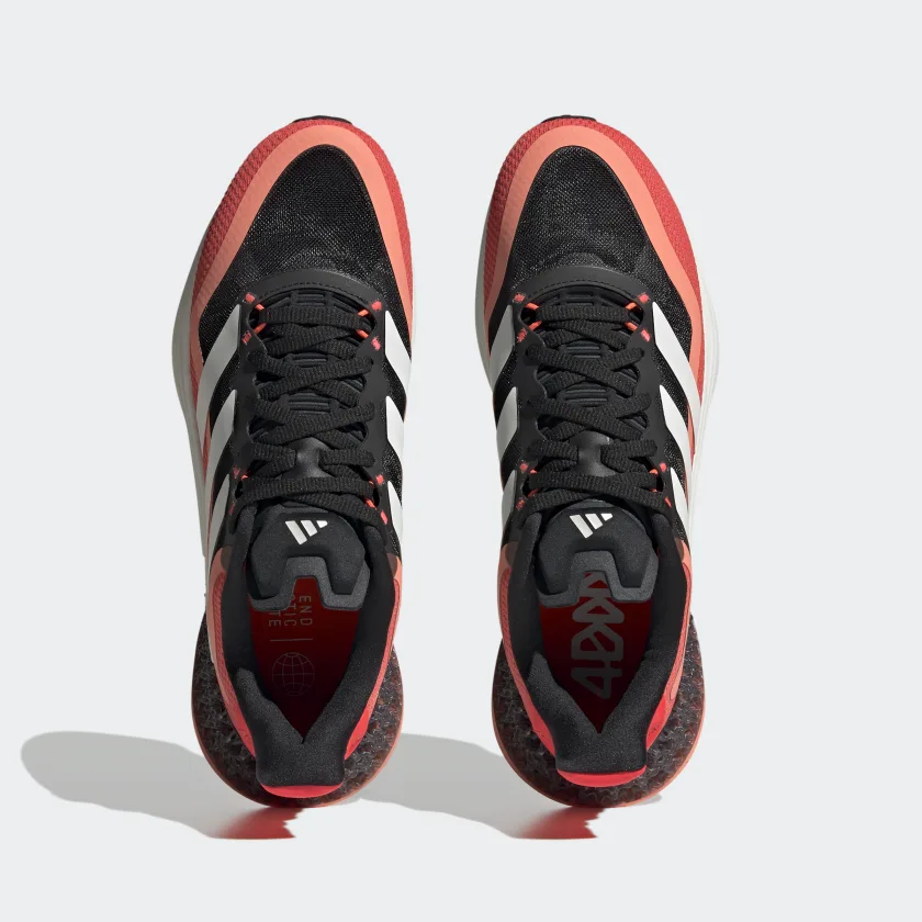 کفش ورزشی آدیداس Adidas 4DFWD PULSE 2
