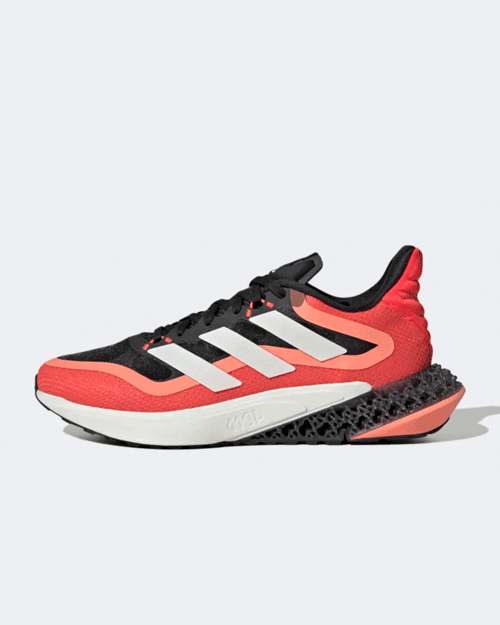 کفش ورزشی آدیداس Adidas 4DFWD PULSE 2