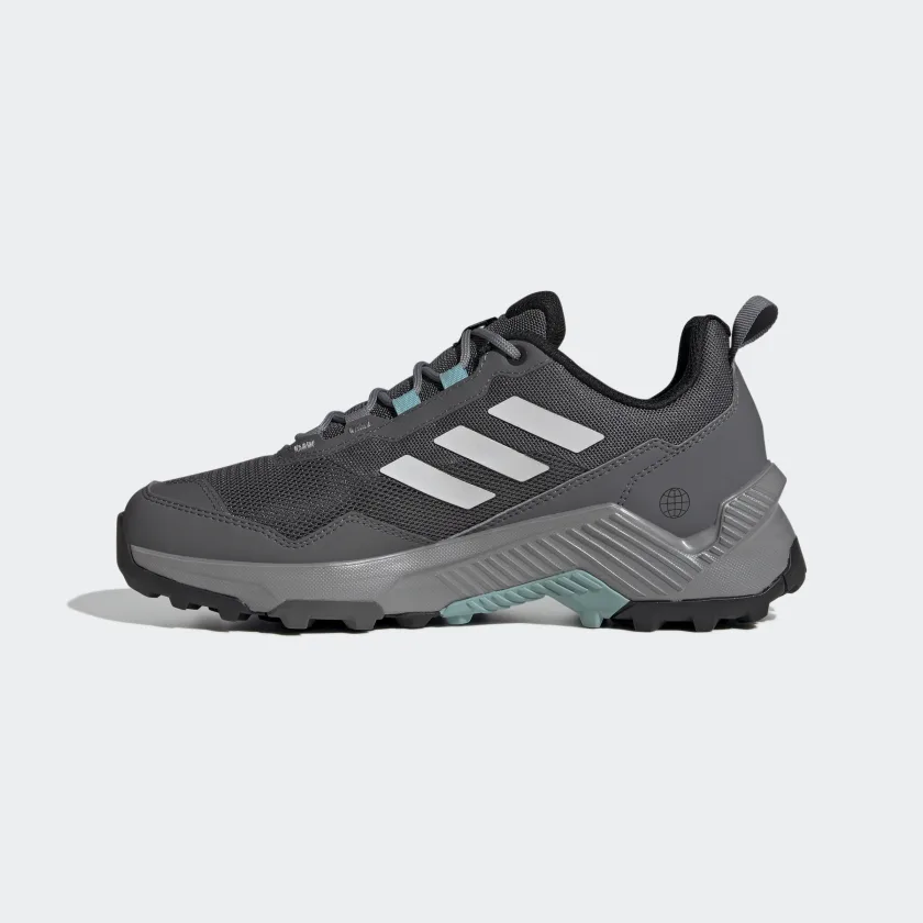 کفش پیاده روی ایستریل Eastrail 2 آدیداس Adidas