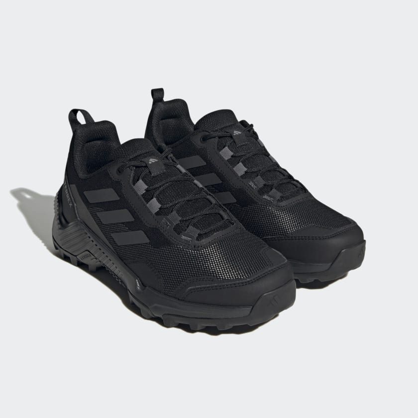 کفش پیاده روی ایستریل Eastrail 2 آدیداس Adidas
