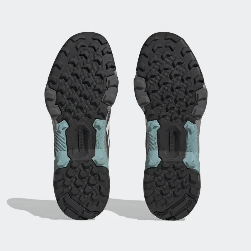 کفش پیاده روی ایستریل Eastrail 2 آدیداس Adidas