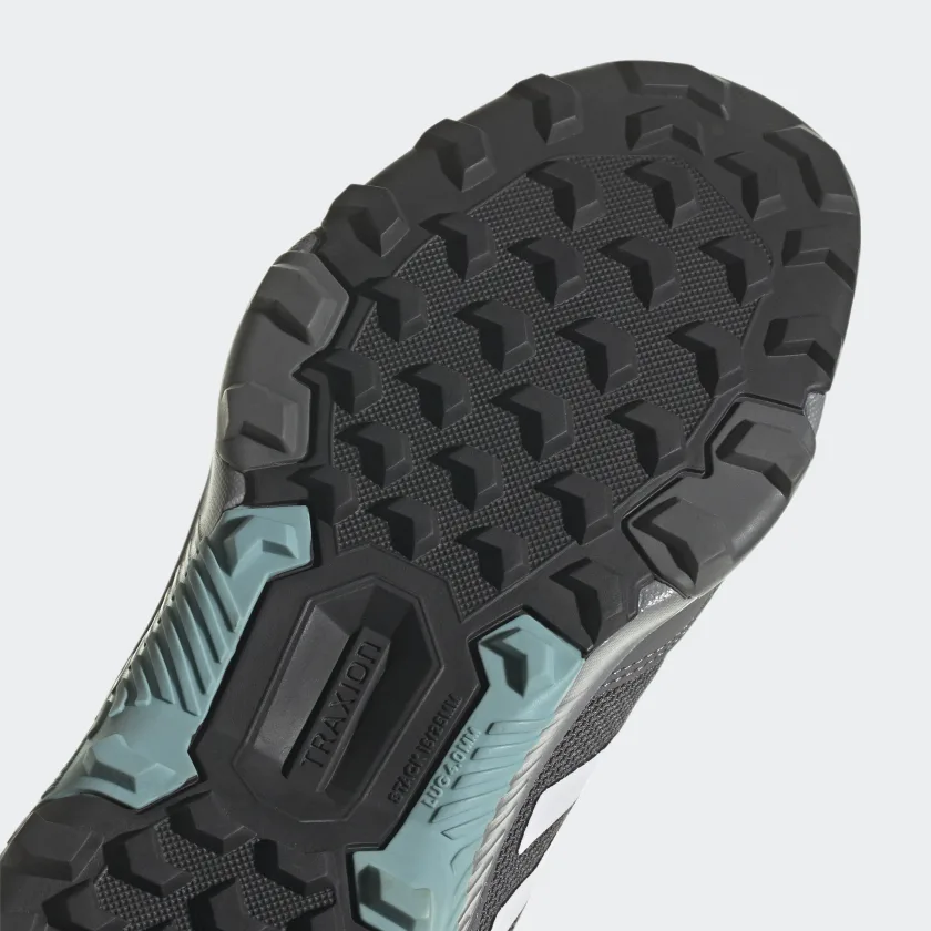 کفش پیاده روی ایستریل Eastrail 2 آدیداس Adidas