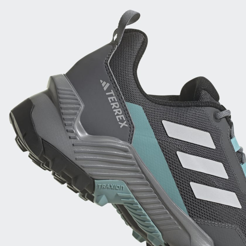 کفش پیاده روی ایستریل Eastrail 2 آدیداس Adidas