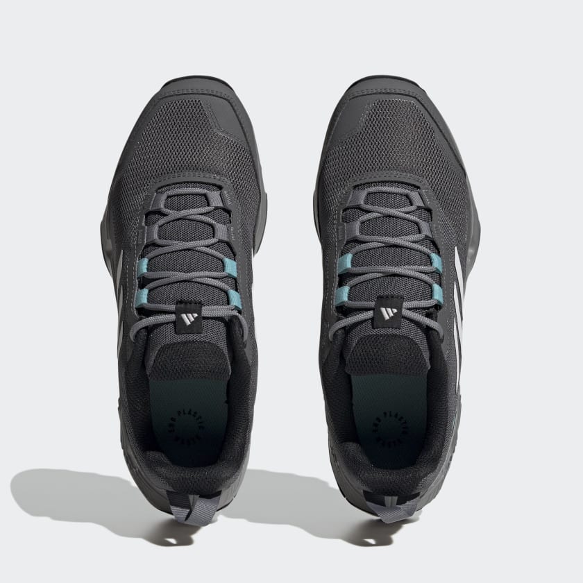 کفش پیاده روی ایستریل Eastrail 2 آدیداس Adidas