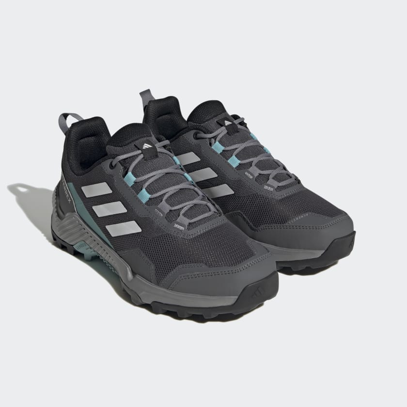 کفش پیاده روی ایستریل Eastrail 2 آدیداس Adidas