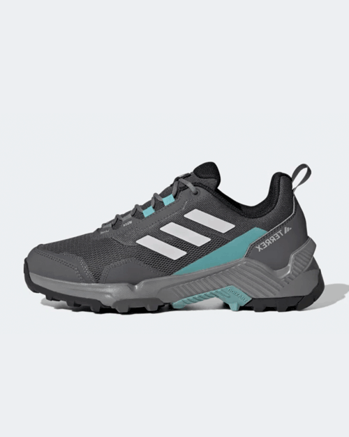 کفش پیاده روی ایستریل Eastrail 2 آدیداس Adidas