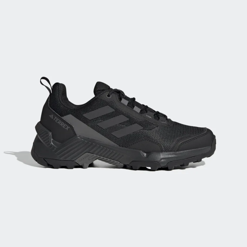 کفش پیاده روی ایستریل Eastrail 2 آدیداس Adidas