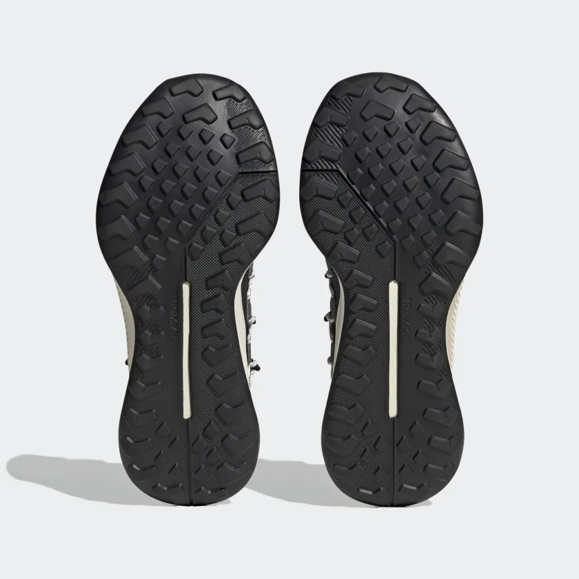 کفش پیاده روی ترکس Terrex Voyager 21 آدیداس Adidas